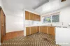 14 McGinness Street, Scullin, ACT 2614-Image