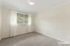 14 McGinness Street, Scullin, ACT 2614-Image