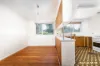 14 McGinness Street, Scullin, ACT 2614-Image