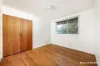14 McGinness Street, Scullin, ACT 2614-Image