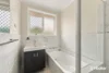 14 McGinness Street, Scullin, ACT 2614-Image