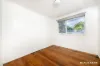 14 McGinness Street, Scullin, ACT 2614-Image