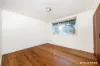14 McGinness Street, Scullin, ACT 2614-Image