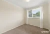 14 McGinness Street, Scullin, ACT 2614-Image