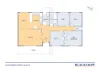 14 McGinness Street, Scullin, ACT 2614-Floorplan