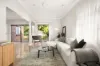 14 Mcgrath Avenue, Earlwood, NSW 2206
