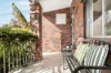 14 Mcgrath Avenue, Earlwood, NSW 2206-Image