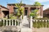14 Mcgrath Avenue, Earlwood, NSW 2206-Image