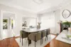 14 Mcgrath Avenue, Earlwood, NSW 2206-Image