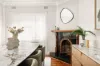 14 Mcgrath Avenue, Earlwood, NSW 2206-Image