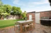 14 Mcgrath Avenue, Earlwood, NSW 2206-Image