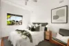 14 Mcgrath Avenue, Earlwood, NSW 2206-Image