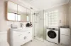 14 Mcgrath Avenue, Earlwood, NSW 2206-Image
