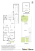 14 Mcgrath Avenue, Earlwood, NSW 2206-Floorplan