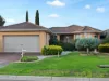 14 McGregor Court, Sunshine West, Vic 3020