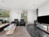 14 McGregor Court, Sunshine West, Vic 3020-Image