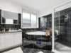14 McGregor Court, Sunshine West, Vic 3020-Image