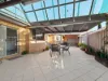 14 McGregor Court, Sunshine West, Vic 3020-Image