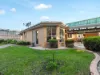 14 McGregor Court, Sunshine West, Vic 3020-Image