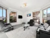 14 McGregor Court, Sunshine West, Vic 3020-Image