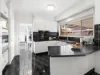 14 McGregor Court, Sunshine West, Vic 3020-Image