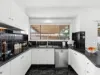 14 McGregor Court, Sunshine West, Vic 3020-Image
