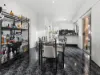 14 McGregor Court, Sunshine West, Vic 3020-Image