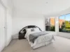 14 McGregor Court, Sunshine West, Vic 3020-Image