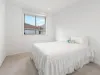14 McGregor Court, Sunshine West, Vic 3020-Image