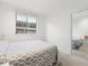 14 McGregor Court, Sunshine West, Vic 3020-Image