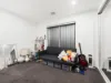 14 McGregor Court, Sunshine West, Vic 3020-Image