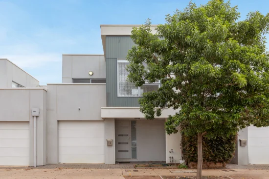 14 Mcinness Place, Munno Para, SA 5115