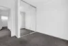 14 Mcinness Place, Munno Para, SA 5115-Image