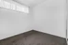 14 Mcinness Place, Munno Para, SA 5115-Image