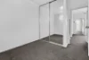 14 Mcinness Place, Munno Para, SA 5115-Image