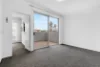 14 Mcinness Place, Munno Para, SA 5115-Image