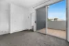 14 Mcinness Place, Munno Para, SA 5115-Image