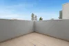 14 Mcinness Place, Munno Para, SA 5115-Image