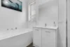 14 Mcinness Place, Munno Para, SA 5115-Image