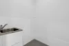 14 Mcinness Place, Munno Para, SA 5115-Image