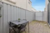 14 Mcinness Place, Munno Para, SA 5115-Image