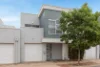 14 Mcinness Place, Munno Para, SA 5115-Image
