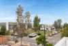 14 Mcinness Place, Munno Para, SA 5115-Image