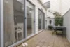14 Mcinness Place, Munno Para, SA 5115-Image