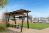 14 Mcinness Place, Munno Para, SA 5115-Image
