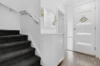 14 Mcinness Place, Munno Para, SA 5115-Image