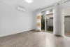 14 Mcinness Place, Munno Para, SA 5115-Image