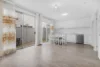 14 Mcinness Place, Munno Para, SA 5115-Image