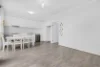 14 Mcinness Place, Munno Para, SA 5115-Image
