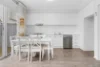 14 Mcinness Place, Munno Para, SA 5115-Image